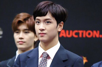 Bandingkan dengan Taeyong, Fans Takjub Lihat Pertumbuhan Pesat Haechan NCT