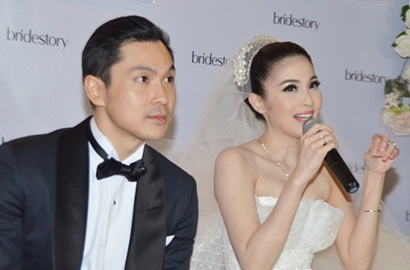 Sandra Dewi Ungkap Sikap Harvey Mendadak Berubah Setelah Menikah, Seperti Apa?