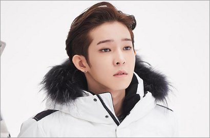 Dianggap Posting Aneh-Aneh, Nam Tae Hyun Disebut Sulli Kedua oleh Netter