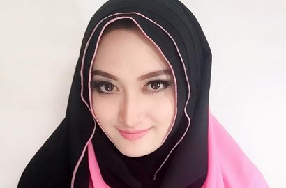 Sahrul Gunawan Disebut Taaruf, Mantan Istri Mendadak Galau?