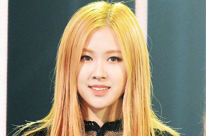 Ramping Banget, Pinggang Rose Black Pink Sukses Bikin Netter Speechless