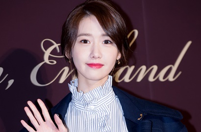 Unyunya Morning Call Yoona Ini Dijamin Bikin Fans Langsung 'Melek', Setuju?