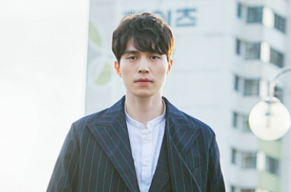 Penuh Teka-Teki, Netter Yakin Lee Dong Wook Jadi Reinkarnasi Ratu Goryeo di 'Goblin'