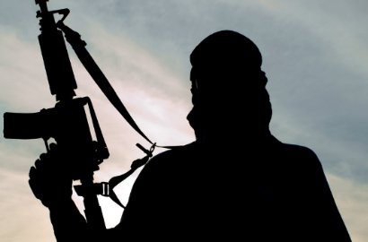 Beberkan Kronologi Penangkapan, Teroris Bekasi Tulis Wasiat untuk Orangtua