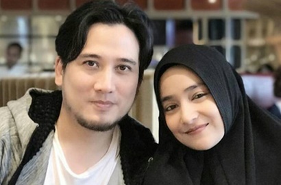 Resmi Umumkan Jadwal Tayang, 'Gerhana Reborn' Rilis Teaser Menegangkan