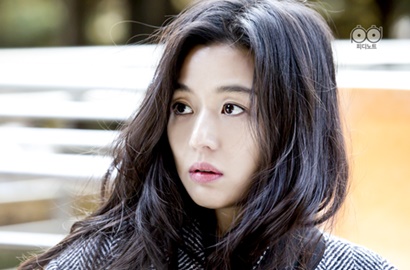 Artis Mahal, Ini Jumlah Bayaran Jun Ji Hyun dari Iklan dan Drama di 2016