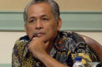 Ajukan Penangguhan Penahanan, Anak dan Tokoh Nasional Jamin Hatta Taliwang