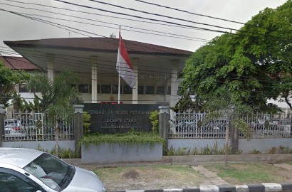 Stasiun TV Diijinkan Siaran Langsung Sidang Ahok Dengan Syarat Ini