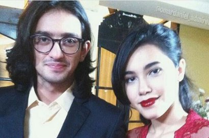 Susul Naura-Arka, Rey Akhirnya Lamar Alea di Eps Baru 'Anugerah Cinta'