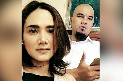 Dipuji Keibuan oleh Ahmad Dhani, Mulan Panen Hujatan dan Dibandingkan dengan Maia
