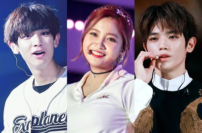 SM Siap Tuntut Netter yang Tulis Komentar Buruk tentang Artis-Artisnya