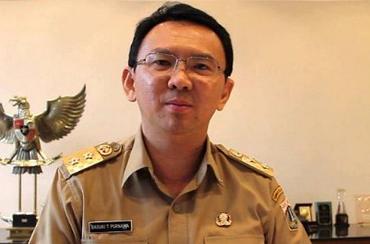 Sidang Ahok Disiarkan Langsung, Media Diminta Bijak Tak Kejar Rating