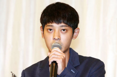 Skandal Video Seks Usai, PD Benarkan Jung Joon Young Balik ke '2 Days 1 Night'?
