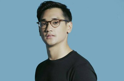 Dapat Penghargaan Musik dari Malaysia, Afgan Banjir Ucapan Selamat