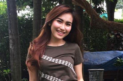 Jadwal Tayang 'AADeCi' Ayu Ting Ting Mundur, Begini Tanggapan Netter