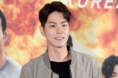Hong Jong Hyun dan Siwan Siap Rebutan Cinta Yoona di 'The King Loves'