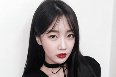 Bakal Rilis Karya Solo, Subin Dal Shabet Ciptakan Lagu Sendiri