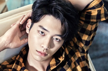 Seo Kang Joon Akan Jadi Pamannya Daebak Seharian di 'Superman is Back'