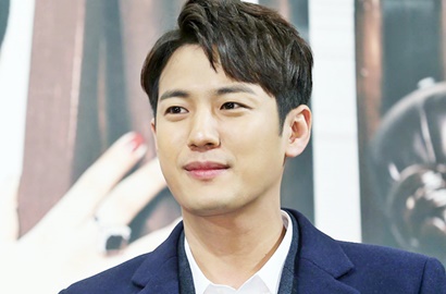 Giliran Video Bugil Diduga Aktor Seo Joon Young Beredar Luas, Beneran?