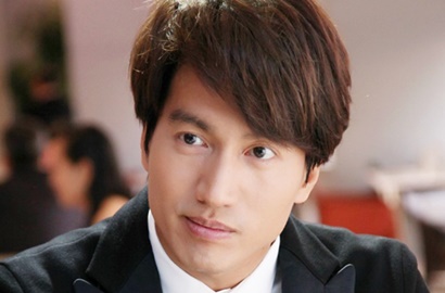 Jerry Yan Alami Cidera Lutut Saat Main Basket, Seberapa Parah?