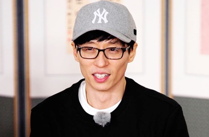 Dermawan, Yoo Jae Seok Donasi Batu Bara 4 Tahun Berturut-Turut