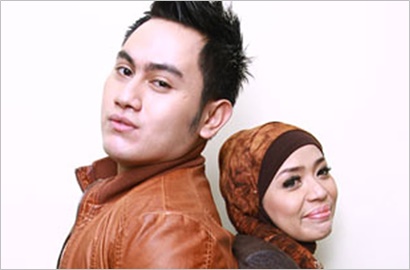 Nassar Tiba-Tiba Pamer Punya Pacar Saat Muzdalifah Ingin Nikah Lagi, Siapa?