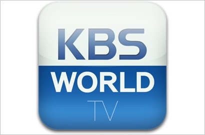 KBS Resmi Mulai Sediakan Subtitle Bahasa Indonesia untuk Dramanya, Fans Galau