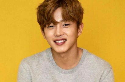 Agensi Siap Tuntut Penyebar Rumor Kim Min Suk Terlibat Skandal Video Bugil