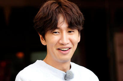 Tampil Gembel di 'Hwarang', Lee Kwang Soo Disebut Punya Peran Sangat Penting