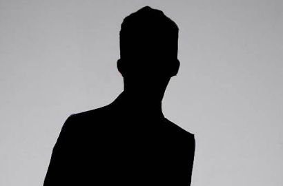 Tak Cuma Aktor, Idol Debutan 2012 Ini Juga Disebut Terlibat Kontroversi Video Bugil