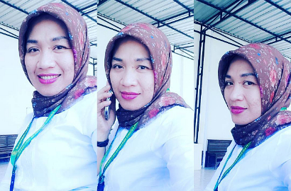 Dora Sempat Mengaku Sebagai Driver, Begini Tanggapan Grab Indonesia