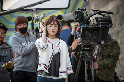 Inilah Alasan Para Wanita Menggandrungi Drama Korea, Kamu Termasuk yang Mana?