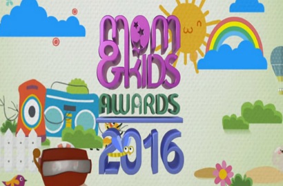 MNC TV Umumkan 'Mom & Kids Awards 2016' Kembali Digelar, Ini Nominasinya