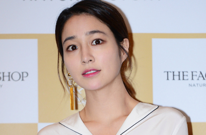 Lee Byung Hun Dihujat, Lee Min Jung Ikut Kena Sindir Soal Skandal di Hong Kong