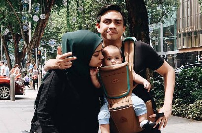 Siapkan Nama Samaran Buat Para Mantan, Ayudia-Ditto Segera Syuting 'TTM'?