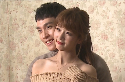 Produser: Choi Tae Joon Bukti 'We Got Married' Tidak Pakai Naskah