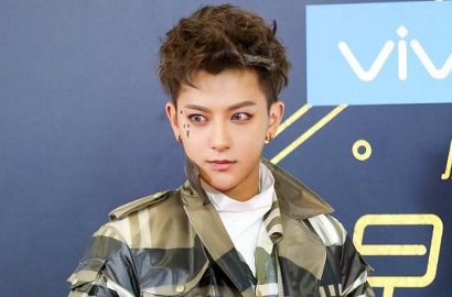 Gugatan Pada Tao Ditolak Pengadilan Tiongkok, Ini Jawaban SM Entertainment