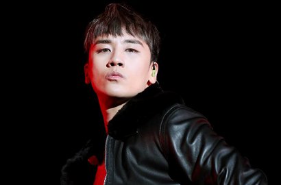 Berbekal Foto Kencan, Cewek Jepang Ini Akui Pacari Seungri Big Bang?