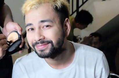 Indonesia Vs Thailand di Final Piala AFF, Raffi Ahmad Ramalkan Akan Terjadi Ini