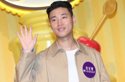 Heboh Kasus 'Running Man', Gary Langsung Hapus Semua Postingan di Instagram