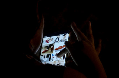 Jerman Tuding Rusia Biang Kerok Rusaknya Koneksi Internet Negara