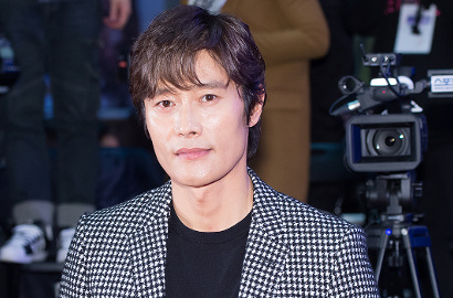 Curhat Jadi Korban Rasis di Hollywood, Lee Byung Hun Tuai Komentar Sinis