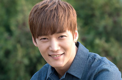 Comeback Usai Wamil, Choi Jin Hyuk Konfirmasi Bintangi 'Tunnel' OCN