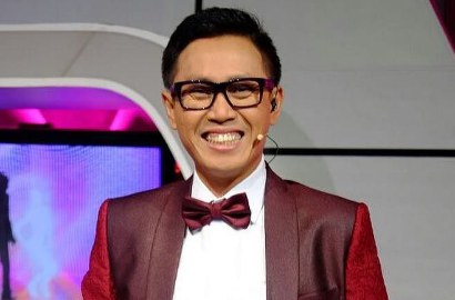 Eko Patrio Dipolisikan Terkait Bom Bekasi, PAN Anggap Bareskrim Reaktif
