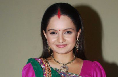 Fans Berat, Netter Minta ANTV Tayangkan Jumpa Fans Gia Manek 'Gopi' dan Siddharth 'Ashoka'