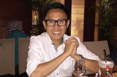 Ini Yang Dikejar Bareskrim Polri dari Eko Patrio