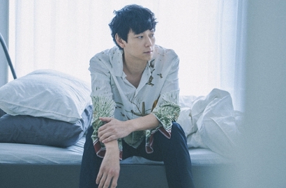 Sikap Cuek YG Entertainment Malah Bikin Kang Dong Won Betah?