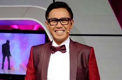 Bantah Pernah Keluarkan Komentar Bom Bekasi, Eko Patrio Bakal Polisikan Media?
