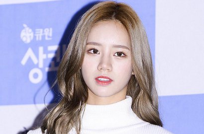 Akui Kudet, Bintang 'Reply 1988' Ini Nggak Tahu Hyeri Bintang Terkenal