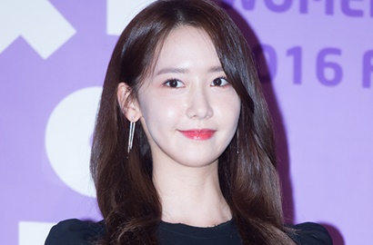 Jadi Trending di Tiongkok, Foto-Foto Yoona Tanpa Make Up Siap Bikin Meleleh